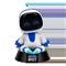 Lamppu: Astro Bot - Icon Light Astro Bot KOTIIN – kuva 2