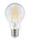 Airam Led decfg a60 136lm e27 -lamppu – kuva 1