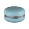 OSRAM SMART+ Bluetooth LED-kaiutin MACARON, sininen, akku – kuva 1