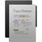 reMarkable Paper Pro 11.8" 2/64GB WiFi, piirtotabletti + Marker Plus -kynä – kuva 4