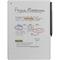 reMarkable Paper Pro 11.8" 2/64GB WiFi, piirtotabletti + Marker Plus -kynä – kuva 6