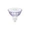 Philips LED GU5.3 Spot 35W 12V Dimbar – kuva 1
