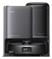 Anker Eufy Omni E25 Black, moppaava robotti-imuri – kuva 6