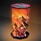 Original Stormtrooper Foldable Lamp – kuva 1
