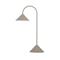Frandsen Lighting Grasp Portable H47 - Beige - H47CM – kuva 1