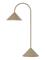 Frandsen Lighting Grasp Portable H47 - Beige - H47CM – kuva 2