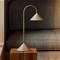 Frandsen Lighting Grasp Portable H47 - Beige - H47CM – kuva 3