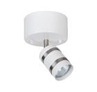 Matrolight Mons-1 kohdevalaisin