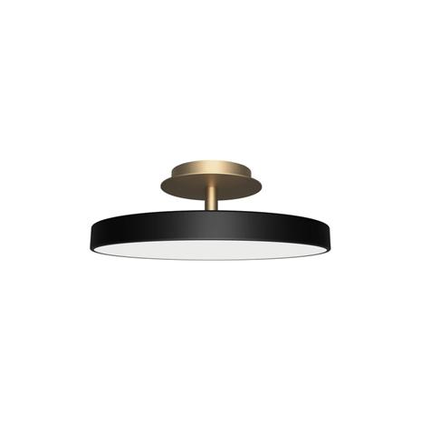 Umage Asteria Up plus mini Musta