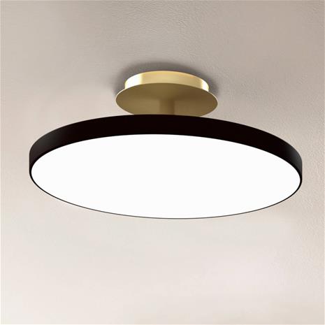 Umage Asteria Up plus mini Musta