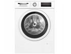 Bosch Serie 6 WUU28T10PL, pyykinpesukone