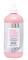Milk_Shake - Insta.Lotion - 500 ml – kuva 1