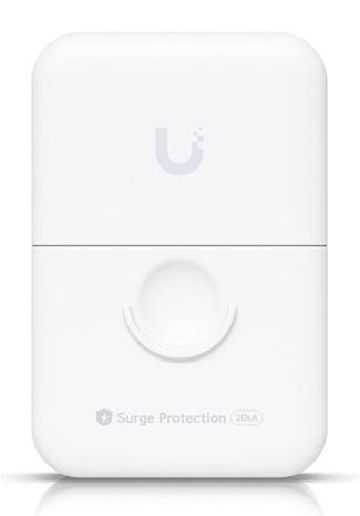 Ubiquiti UniFi - surge protector - outdoor