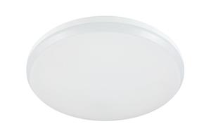 Designlight 1633-1913LM CANOPY ON/OFF Plafondi