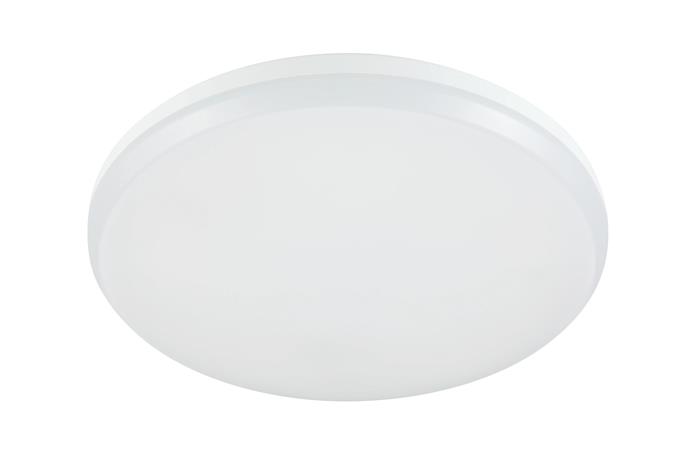 Designlight 1633-1913LM CANOPY ON/OFF Plafondi