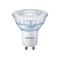 Philips LED GU10 Spot 35W Dimbar WarmG – kuva 1