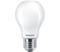 Philips LED E27 Normal 40W Frost Dimba – kuva 1