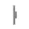 thumb93514023