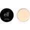 Elf Cosmetics Luminous Putty Primer Universal - Glow – kuva 4