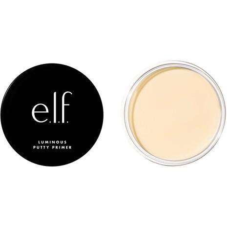 Elf Cosmetics Luminous Putty Primer Universal - Glow