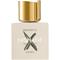 Nishane Hacivat X - EdP 50 ml – kuva 8