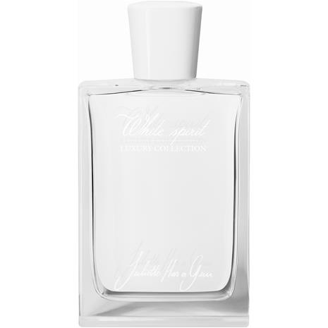 Juliette has a gun White Spirit - 75 ml