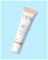 thumb93514120
