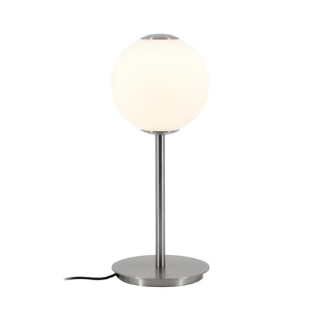 Umage Audrey Table lamppu Teräs