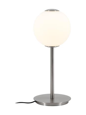 Umage Audrey Table lamppu Teräs