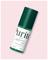 PURITO Centella Green Level Buffet Serum 60ml – kuva 7
