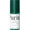 PURITO Centella Green Level Buffet Serum 60ml – kuva 8