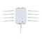 Paulmann Clever Connect 8-tie-jakelija CCT ZigBee – kuva 1