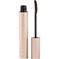 Lenoites Eyelash Activating Serum Mascara 8 ml – kuva 4