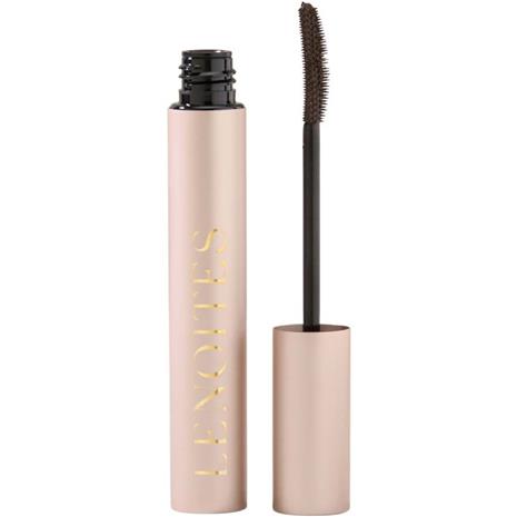 Lenoites Eyelash Activating Serum Mascara 8 ml