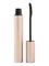 Lenoites Eyelash Activating Serum Mascara 8 ml – kuva 5