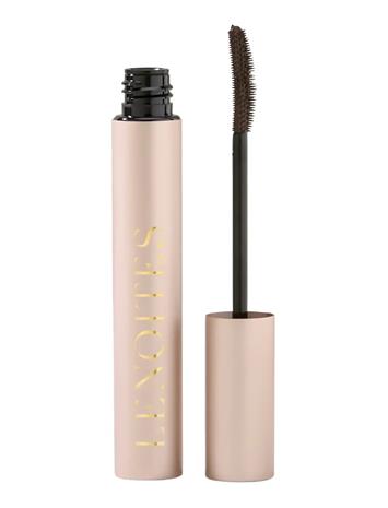 Lenoites Eyelash Activating Serum Mascara 8 ml