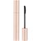 Lenoites Eyelash Activating Serum Mascara 8 ml – kuva 6