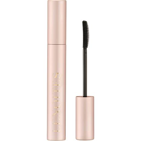Lenoites Eyelash Activating Serum Mascara 8 ml