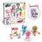 So Slime Yummy Twist & Slime Kit – kuva 8