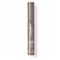 Sandstone - Mascara Intense Brown – kuva 3