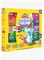 Play-Doh Air Dry Clay Variety Kit – kuva 2