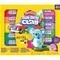 Play-Doh Air Dry Clay Variety Kit – kuva 3