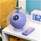 Stitch Galaxy Projection Light Rechargeable Batter – kuva 2