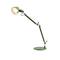 Artemide Tolomeo micro pöytävalaisin Vihreä – kuva 2