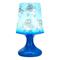 Astrobot Table Lamp – kuva 2