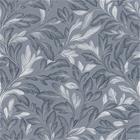 Lorentz Dark Blue - 1046701-06 Tapetti