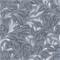 Lorentz Dark Blue - 1046701-06 Tapetti – kuva 2
