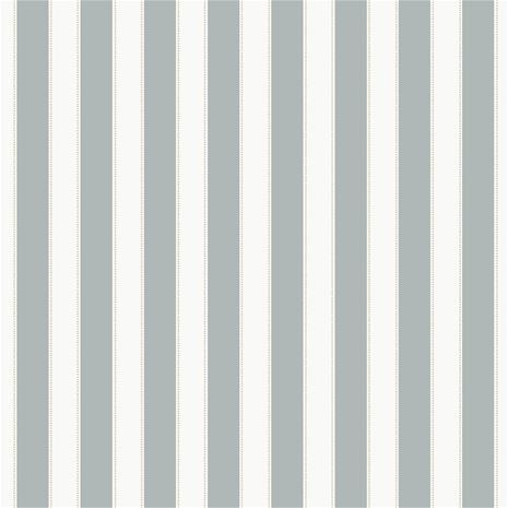 Gottfrid Blä¥ - 522-04 Tapetti – kuva 3/4
