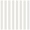 Gottfrid Grä¥ - 522-01 Tapetti – kuva 3