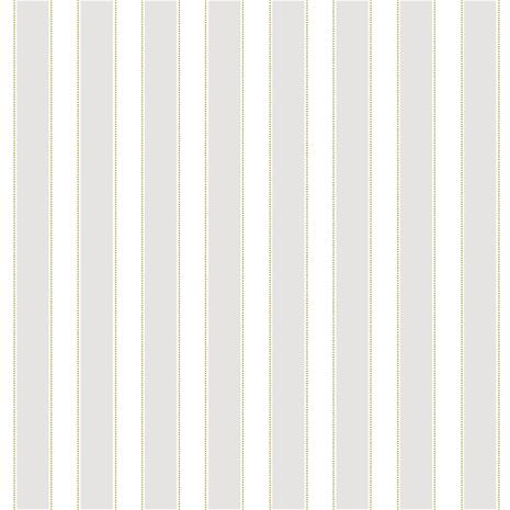 Gottfrid Grä¥ - 522-01 Tapetti – kuva 3/4